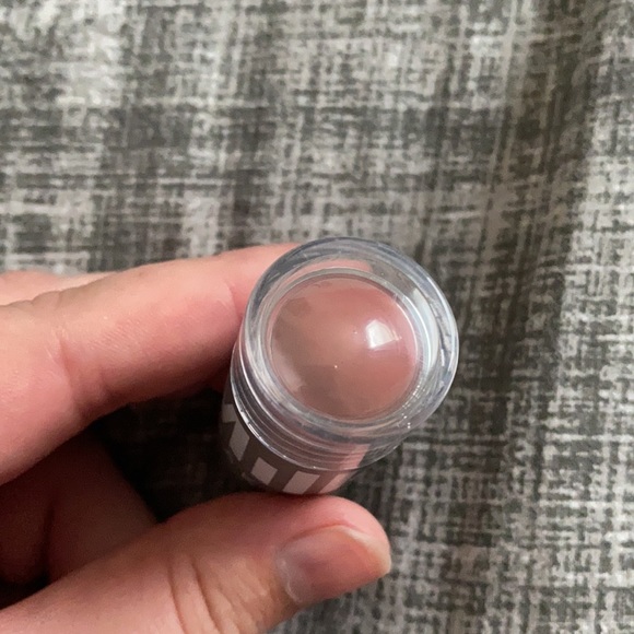 Ipsy bag and contents - Picture 10 of 13